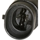 Purchase Top-Quality STANDARD - PRO SERIES - PS283 - 2 Pin Oil Pressure Sender pa2