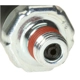 Purchase Top-Quality STANDARD - PRO SERIES - PS283 - 2 Pin Oil Pressure Sender pa3