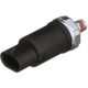 Purchase Top-Quality STANDARD - PRO SERIES - PS284 - 2 Pin Bullet Type Oil Pressure Sender pa1