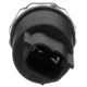 Purchase Top-Quality STANDARD - PRO SERIES - PS291 - 2 Pin Oil Pressure Sender pa3