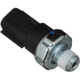 Purchase Top-Quality STANDARD - PRO SERIES - PS302 - Oil Pressure Sender pa1