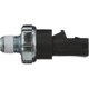 Purchase Top-Quality STANDARD - PRO SERIES - PS302 - Oil Pressure Sender pa2