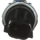 Purchase Top-Quality STANDARD - PRO SERIES - PS302 - Oil Pressure Sender pa4
