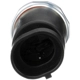 Purchase Top-Quality STANDARD - PRO SERIES - PS303 - Female Oil Pressure Sender pa3