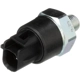 Purchase Top-Quality STANDARD - PRO SERIES - PS305 - Oil Pressure Sender pa1