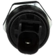 Purchase Top-Quality STANDARD - PRO SERIES - PS305 - Oil Pressure Sender pa3