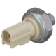 Purchase Top-Quality STANDARD - PRO SERIES - PS314 - Oil Pressure Sender pa2