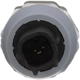 Purchase Top-Quality Transmetteur ou interrupteur de pression d'huile pour jauge par STANDARD - PRO SERIES - PS323 pa4