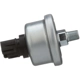 Purchase Top-Quality STANDARD - PRO SERIES - PS336 - Oil Pressure Sender pa5