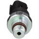 Purchase Top-Quality STANDARD - PRO SERIES - PS406 - 1 Pin Oil Pressure Sender pa3