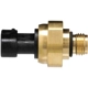 Purchase Top-Quality STANDARD - PRO SERIES - PS407 - Oil Pressure Sender pa1