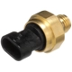 Purchase Top-Quality STANDARD - PRO SERIES - PS407 - Oil Pressure Sender pa2