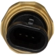 Purchase Top-Quality STANDARD - PRO SERIES - PS407 - Oil Pressure Sender pa4
