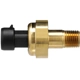 Purchase Top-Quality STANDARD - PRO SERIES - PS413 - Oil Pressure Sender pa1
