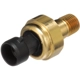 Purchase Top-Quality STANDARD - PRO SERIES - PS413 - Oil Pressure Sender pa2