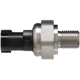 Purchase Top-Quality STANDARD - PRO SERIES - PS414 - Oil Pressure Sender pa1