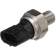 Purchase Top-Quality Oil Pressure Sender or Switch For Gauge by STANDARD - PRO SERIES - PS414 pa2