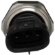 Purchase Top-Quality Oil Pressure Sender or Switch For Gauge by STANDARD - PRO SERIES - PS414 pa3