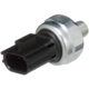 Purchase Top-Quality STANDARD - PRO SERIES - PS417 - 3 Pin Oil Pressure Sender pa2