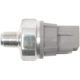 Purchase Top-Quality Oil Pressure Sender or Switch For Gauge by STANDARD - PRO SERIES - PS429 pa1