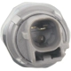 Purchase Top-Quality Oil Pressure Sender or Switch For Gauge by STANDARD - PRO SERIES - PS429 pa2