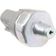 Purchase Top-Quality Oil Pressure Sender or Switch For Gauge by STANDARD - PRO SERIES - PS429 pa3