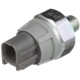 Purchase Top-Quality STANDARD - PRO SERIES - PS445 - Oil Pressure Sender pa1
