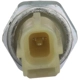 Purchase Top-Quality STANDARD - PRO SERIES - PS480 - Oil Pressure Sender pa3