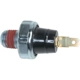Purchase Top-Quality STANDARD - PRO SERIES - PS57 - Oil Pressure Sender pa1