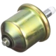 Purchase Top-Quality STANDARD - PRO SERIES - PS59 - Oil Pressure Sender pa1
