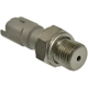 Purchase Top-Quality STANDARD - PRO SERIES - PS606 - Oil Pressure Sender pa1