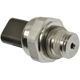 Purchase Top-Quality STANDARD - PRO SERIES - PS628 - Oil Pressure Sender pa1
