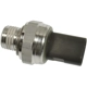 Purchase Top-Quality STANDARD - PRO SERIES - PS628 - Oil Pressure Sender pa2