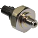 Purchase Top-Quality STANDARD - PRO SERIES - PS650 - Oil Pressure Sender With Light pa1