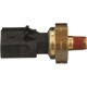 Purchase Top-Quality STANDARD - PRO SERIES - PS674 - Oil Pressure Gauge Switch pa3