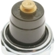 Purchase Top-Quality Oil Pressure Sender or Switch For Gauge by STANDARD/T-SERIES - PS10T pa1