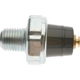 Purchase Top-Quality Oil Pressure Sender or Switch For Gauge by STANDARD/T-SERIES - PS10T pa2