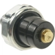 Purchase Top-Quality Oil Pressure Sender or Switch For Gauge by STANDARD/T-SERIES - PS11T pa1