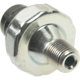 Purchase Top-Quality Oil Pressure Sender or Switch For Gauge by STANDARD/T-SERIES - PS11T pa3