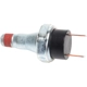 Purchase Top-Quality Oil Pressure Sender or Switch For Gauge by STANDARD/T-SERIES - PS126T pa1