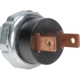 Purchase Top-Quality Oil Pressure Sender or Switch For Gauge by STANDARD/T-SERIES - PS126T pa3