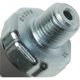 Purchase Top-Quality Oil Pressure Sender or Switch For Gauge by STANDARD/T-SERIES - PS129T pa3