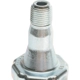 Purchase Top-Quality Oil Pressure Sender or Switch For Gauge by STANDARD/T-SERIES - PS12T pa3