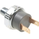 Purchase Top-Quality Oil Pressure Sender or Switch For Gauge by STANDARD/T-SERIES - PS135T pa1