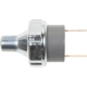 Purchase Top-Quality Oil Pressure Sender or Switch For Gauge by STANDARD/T-SERIES - PS135T pa3