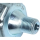 Purchase Top-Quality Oil Pressure Sender or Switch For Gauge by STANDARD/T-SERIES - PS15T pa3
