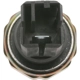 Purchase Top-Quality Oil Pressure Sender or Switch For Gauge by STANDARD/T-SERIES - PS168T pa1