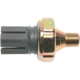 Purchase Top-Quality Oil Pressure Sender or Switch For Gauge by STANDARD/T-SERIES - PS168T pa2