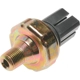 Purchase Top-Quality Oil Pressure Sender or Switch For Gauge by STANDARD/T-SERIES - PS168T pa3