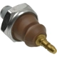 Purchase Top-Quality Oil Pressure Sender or Switch For Gauge by STANDARD/T-SERIES - PS198T pa1